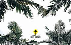 Maybe you would like to learn more about one of these? California Pizza Kitchen Gift Card Balance Check Giftcardgranny