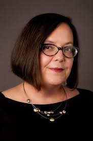 The Humanities and Civic Health in Rhode Island