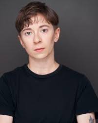 Danielle Purdy: Credits, Bio, News & More