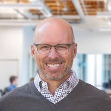 Ciara Palmer Email & Phone Number