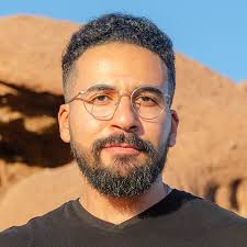 Technology, Industry, and Education: TIE Events || IEEE IGARSS 2023 ||  Pasadena, California, USA || 16