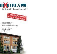 Check spelling or type a new query. Gemeinde Ammerbuch Informationsbroschure