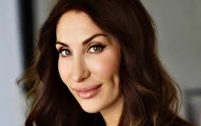 Paro Company Updates