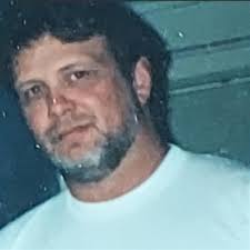 Terry Wayne Eden Obituary (2025)