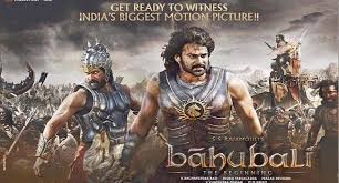 Baahubali 2015 Full Tamil Dubbed Movie Watch Online Free Download Movies Tamil Movies Telugu Movies