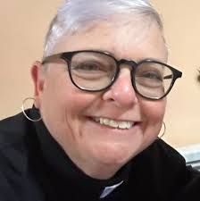 Jubilee an old idea timely for today