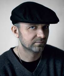 Vinnare Malmö/Lunda-priset!