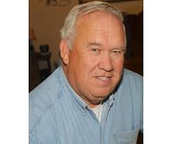 Robert Hillsberry Obituary (2025)