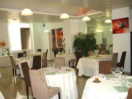 User reviews, address, opening times, phone. Auberge De L Ady Restaurant Gastronomique A Valady Avec Linternaute