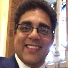 William Rolon (@william.rolon.50) • Facebook, Connect with friends