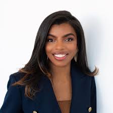 Do runners need water for short runs?