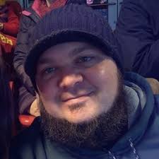 Dana Becker's Profile