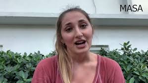 Mechanical and Aerospace Engineering M.Eng. Programs at Cornell