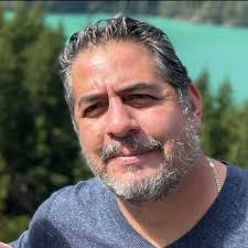 SUPERLIGA DE FÚTBOL PUEBLA