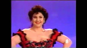 Tanto che nella vita tutto è questione di impasto e dosi giuste. Marisa Laurito Mossa Youtube