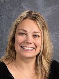 Kendall County News Briefs