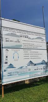 Hotel, resort & club house projects. Perunding Hjrs Sdn Bhd Facebook