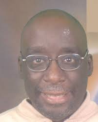 Carl Thomas Obituary