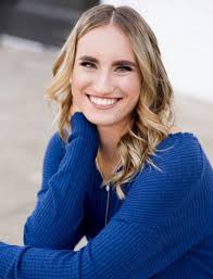 What habits do you feel helped you succeed?