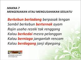 Iltizām, in the ottoman empire, taxation system carried out by farming of public revenue. Laman Bahasa Melayu May 2011