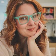 Styled By Casey Chappell