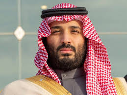 Saudi Arabia's Crown Prince Mohammed bin Salman: lifestyle, spending -  Business Insider