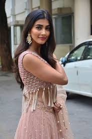 Image result for pooja hegde hot photoshoot