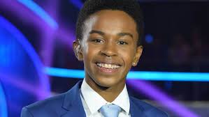 Jean Paulo Campos, o Cirilo de Carrossel, revela farsa no Bom Dia & Cia