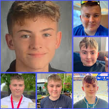 Good morning dear friend