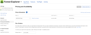 Family wizard can be used by any split family seeking a method to simplify share parenting. App Store Connect Help