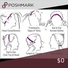 How To Size In 2020 Things To Sell Nape Of Neck Clothes Design