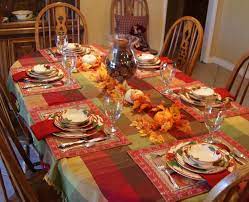 Arrange those materials to make the decorative candle, decorating your bowl, vase, etc. Pin On Holidays