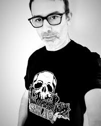 Shane Fontane (@shanefontane) • Instagram photos and videos