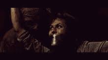 Alexandra daddario in texas chainsaw 3d. Alexandra Daddario Texas Chainsaw Massacre Gifs Tenor