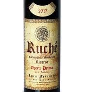 Check spelling or type a new query. Wine Review Online