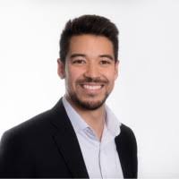 200+ "Helander" profiles