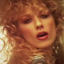 Editing to My Favorite DL Songs