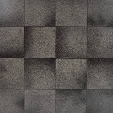 We did not find results for: Floor Tiles Self Adhesive Vinyl Flooring Kitchen Bathroom Grey Check Buy Online In Tajikistan At Tajikistan Desertcart Com Productid 200022582