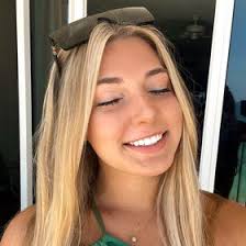 clara spears (claraspearstybe)