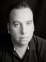 Ghost Train Willy Event