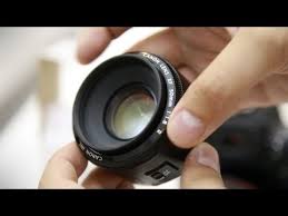 Canon 50mm F 1 8 Lens Sample Photos Canon Ef 50mm F X2f 1 8 Lens Review With Samples Full Frame And Aps C Youtube Best Canon Lenses Canon Digital Lens