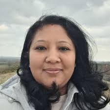 Can anyone guide me how to study participation motivation among  participants in conservation programmes?