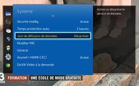 In april don't find yourself from a wire, stay warm with hondo! Resolu Solution Redemarrage Tv Sur Les Chaines Tnt Du Groupe Tf1 Serie H Hu Samsung Community