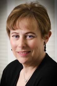 A Reading with Julie Hyzy and Libby Fischer Hellmann