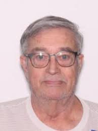 Middleburg, FL Sexual Offenders or Predators Registry and database at  Offender Radar