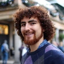 Evan Buckman's Instagram, Twitter & Facebook