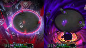 We did not find results for: Project Vs Dark Star Mordekaiser Ult Comparison Youtube