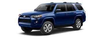 What 2019 toyota highlander trim level should you buy? Toyota Suv Crossover Showroom Jacksonville Fl Arlington Toyota
