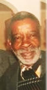 Search Melvin Reese Obituaries and Funeral Services