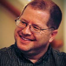 Head Covering Sermons